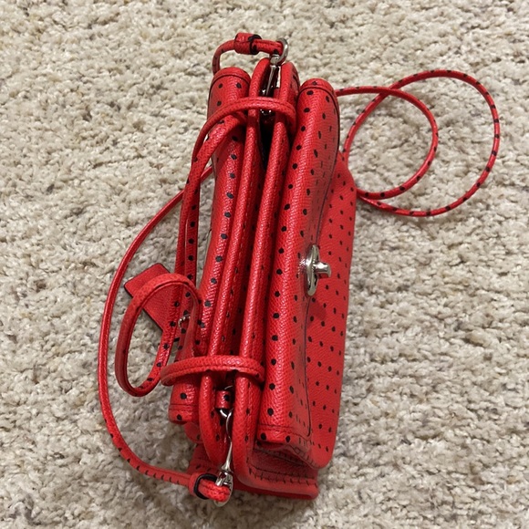 Coach Handbag New Never Use! - Picture 4 of 13